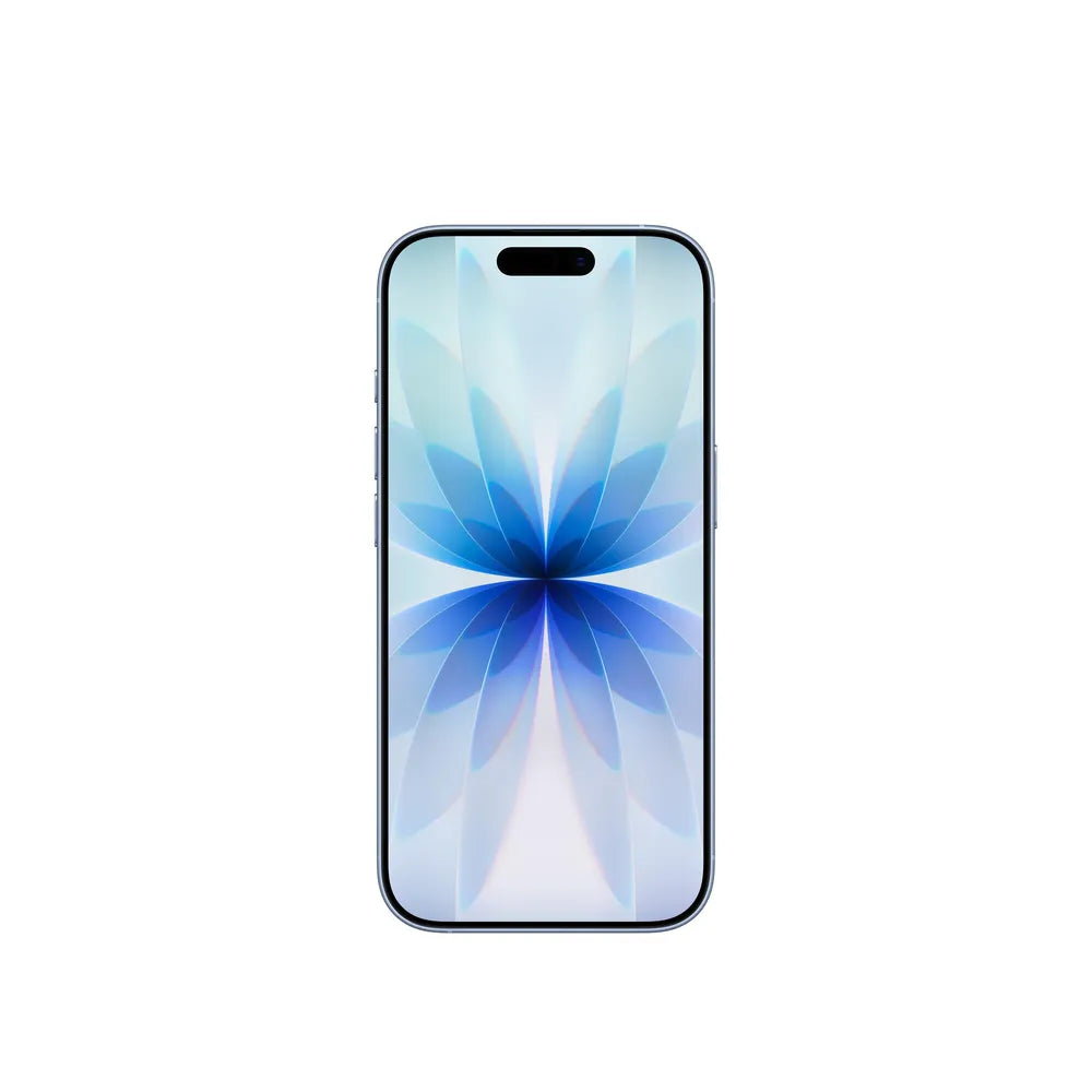 Apple iPhone 17 256GB Nebelblue MG6L4ZD/A
