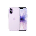 Apple iPhone 17 512GB Lavendel MG6U4ZD/A