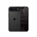 Apple iPhone Air 1TB Space Black MG2W4ZD/A