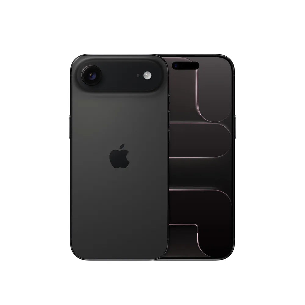 Apple iPhone Air 1TB Space Black MG2W4ZD/A