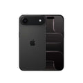Apple iPhone Air 256GB Space Black MG2L4ZD/A