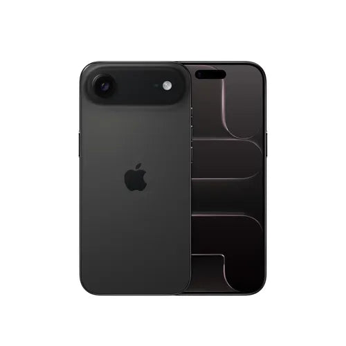 Apple iPhone Air 256GB Space Black MG2L4ZD/A