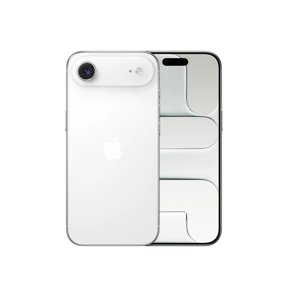 Apple iPhone Air 256GB Wolkenwhite MG2M4ZD/A