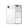 Apple iPhone Air 512GB Wolkenwhite MG2T4ZD/A