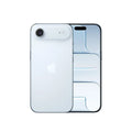 Apple iPhone Air 1TB Himmelblue MG304ZD/A