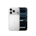 Apple iPhone 17 Pro 256GB Silver MG8G4ZD/A