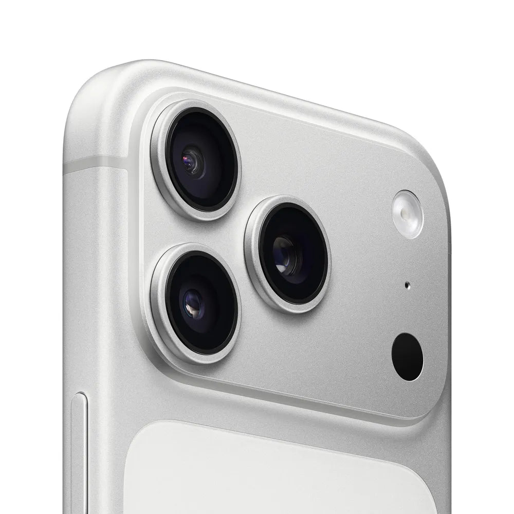 Apple iPhone 17 Pro 256GB Silver MG8G4ZD/A