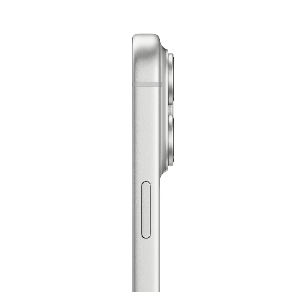 Apple iPhone 17 Pro 256GB Silver MG8G4ZD/A