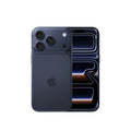 Apple iPhone 17 Pro 1TB Tiefblue MG8R4ZD/A