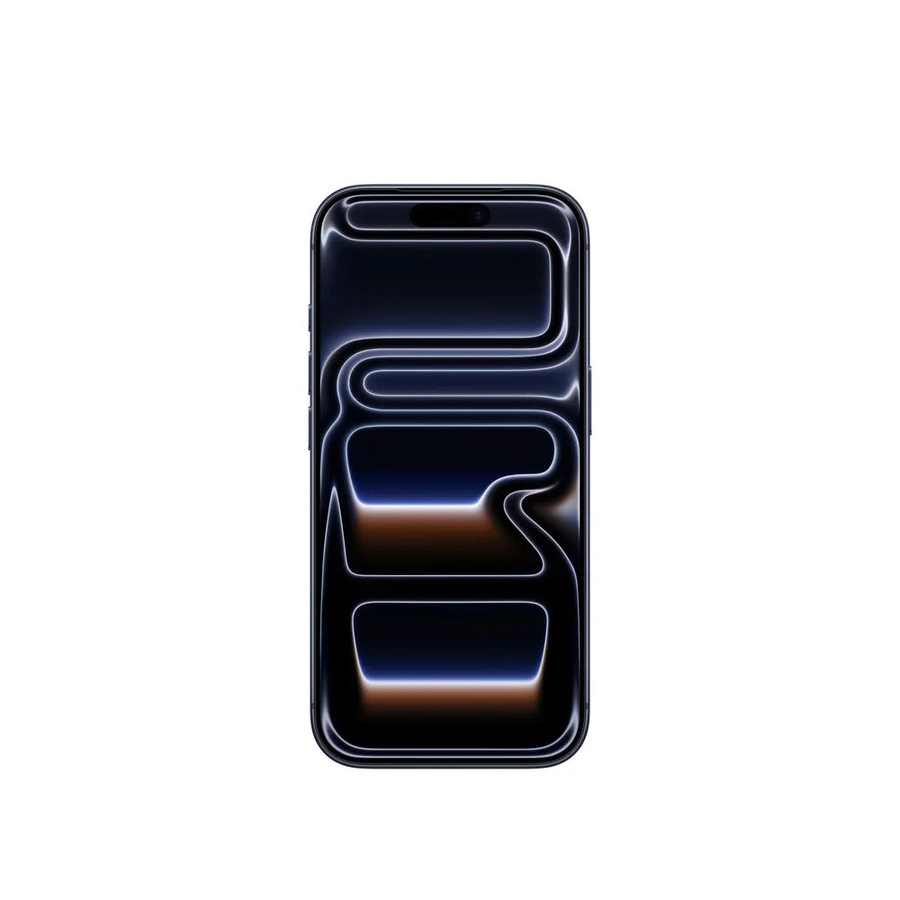 Apple iPhone 17 Pro 256GB Tiefblue MG8J4ZD/A