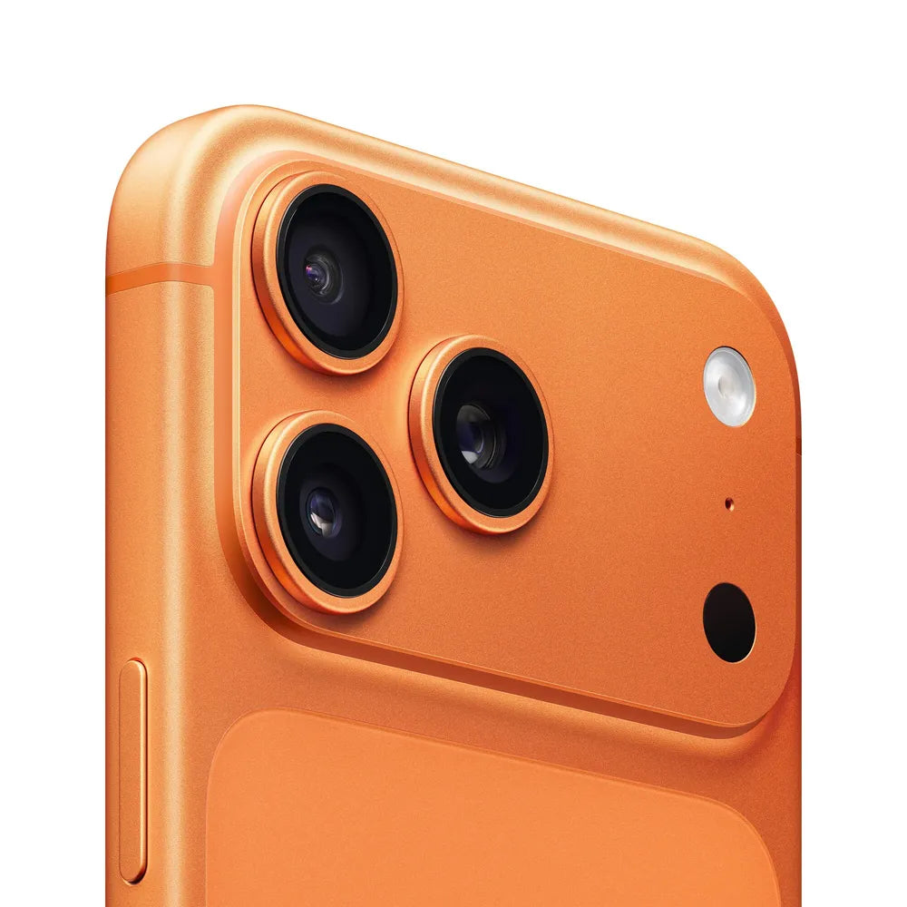 Apple iPhone 17 Pro Max 256GB Cosmic Orange MFYN4ZD/A