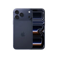 Apple iPhone 17 Pro Max 1TB Tiefblue MFYX4ZD/A