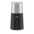 JURA 24331 Milchschäumer Hot & Cold 2025
