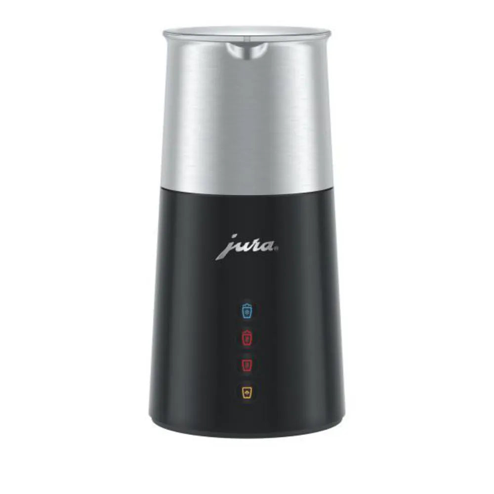 JURA 24331 Milchschäumer Hot & Cold 2025