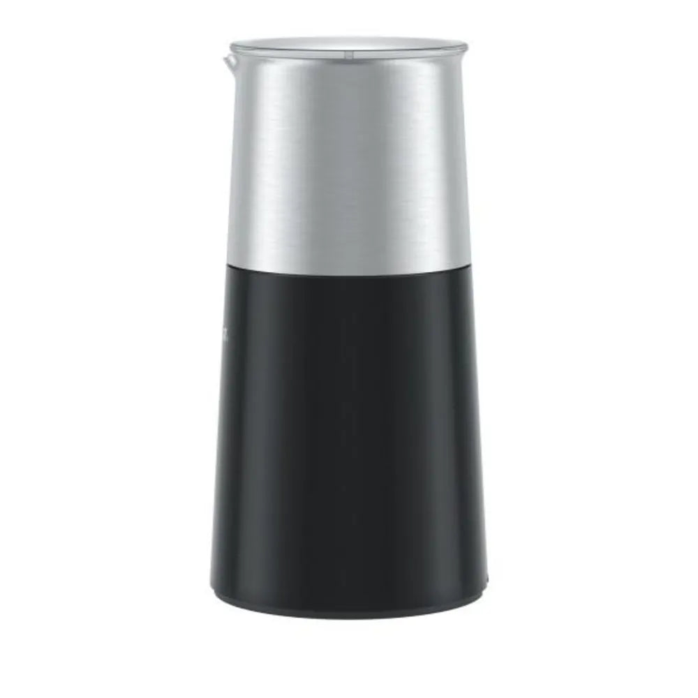 JURA 24331 Milchschäumer Hot & Cold 2025