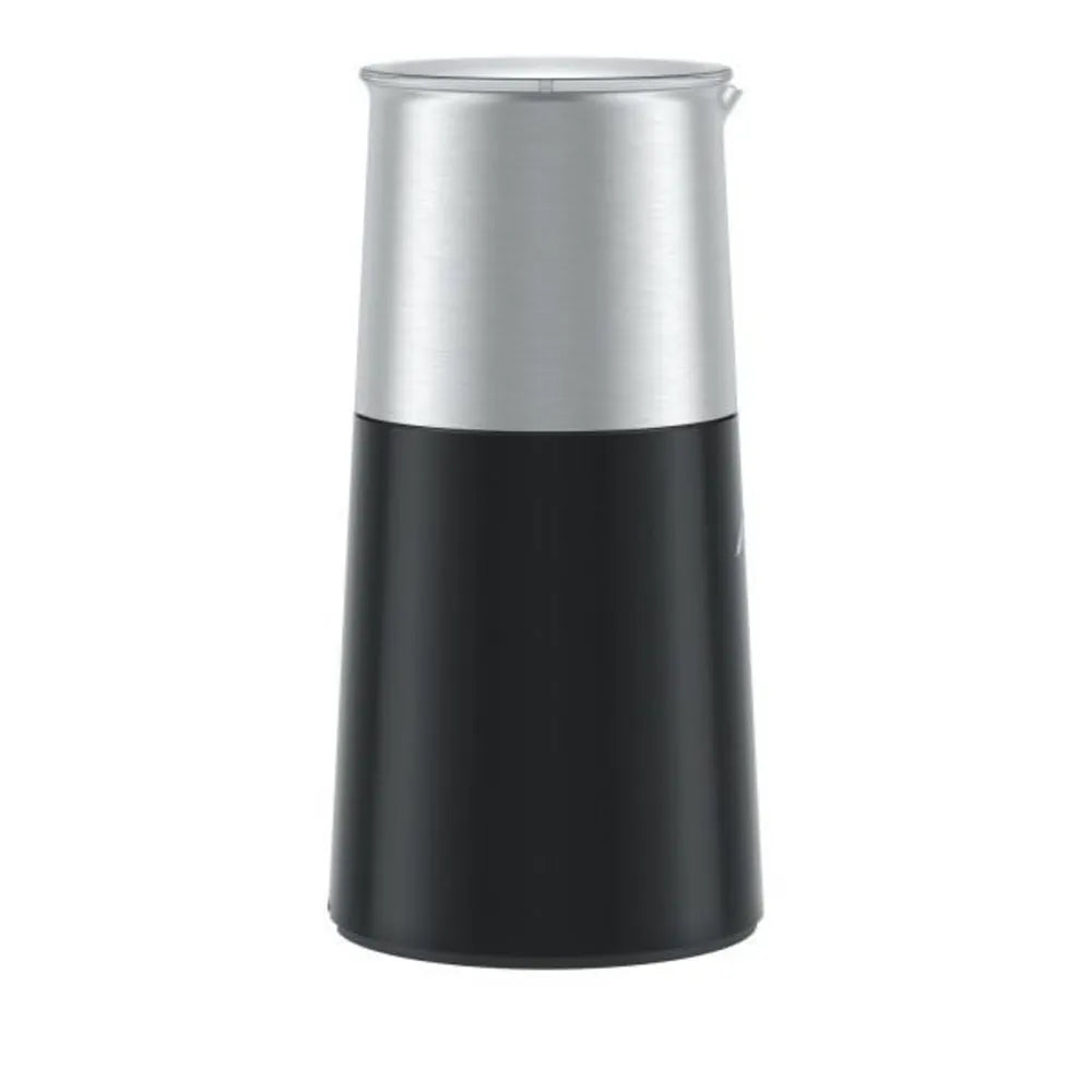 JURA 24331 Milchschäumer Hot & Cold 2025