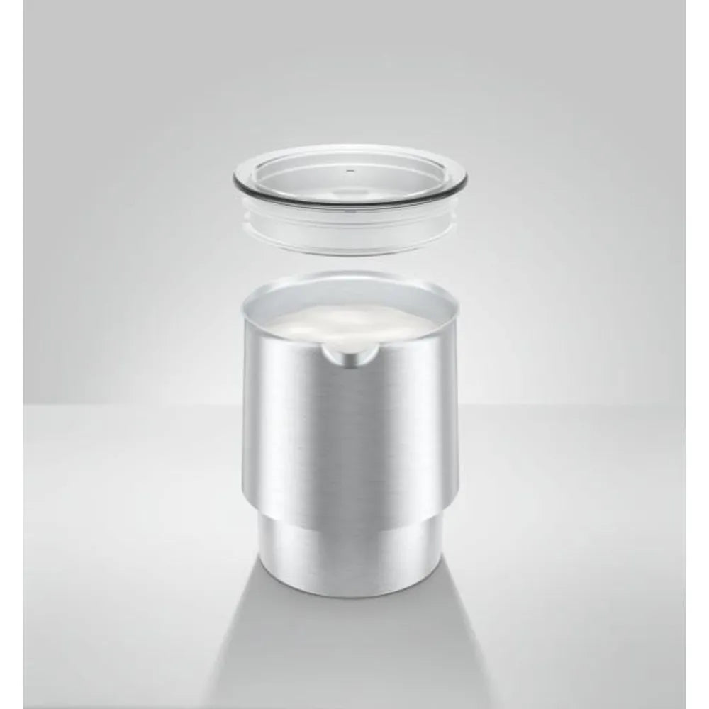 JURA 24331 Milchschäumer Hot & Cold 2025