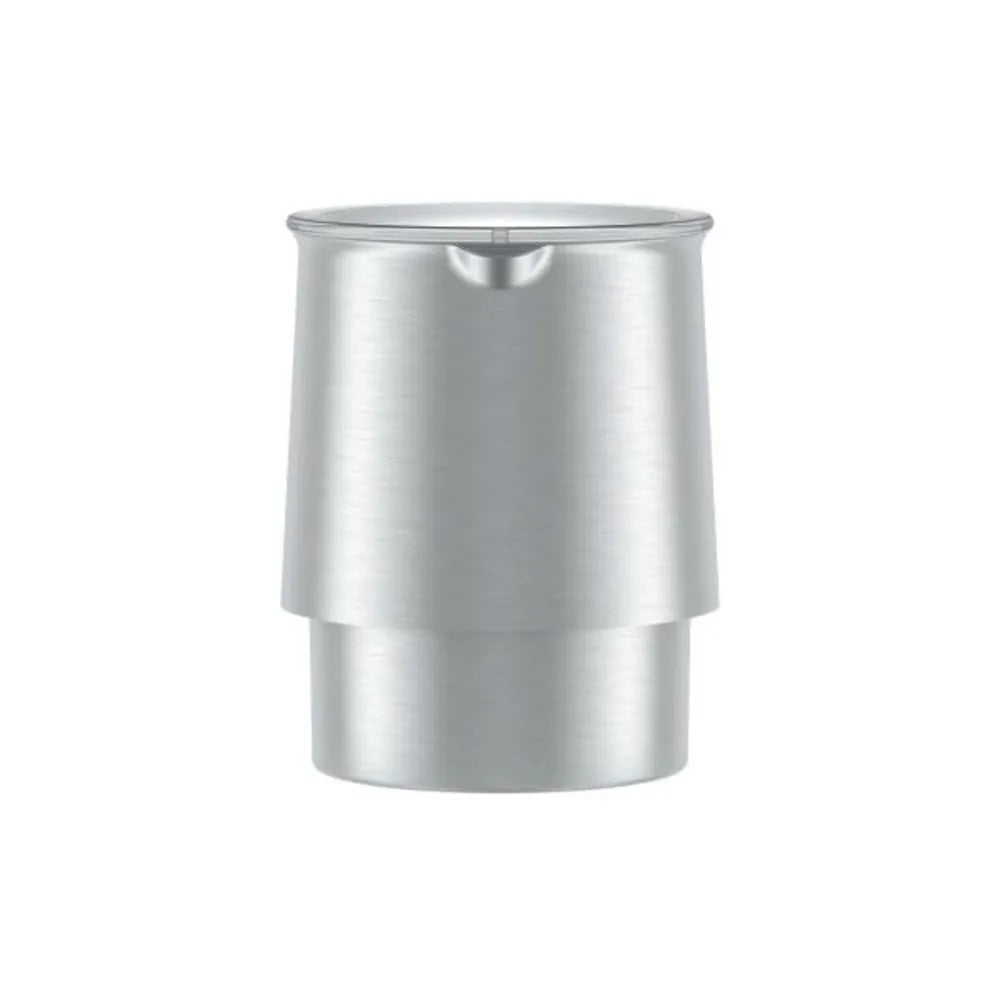 JURA 24331 Milchschäumer Hot & Cold 2025