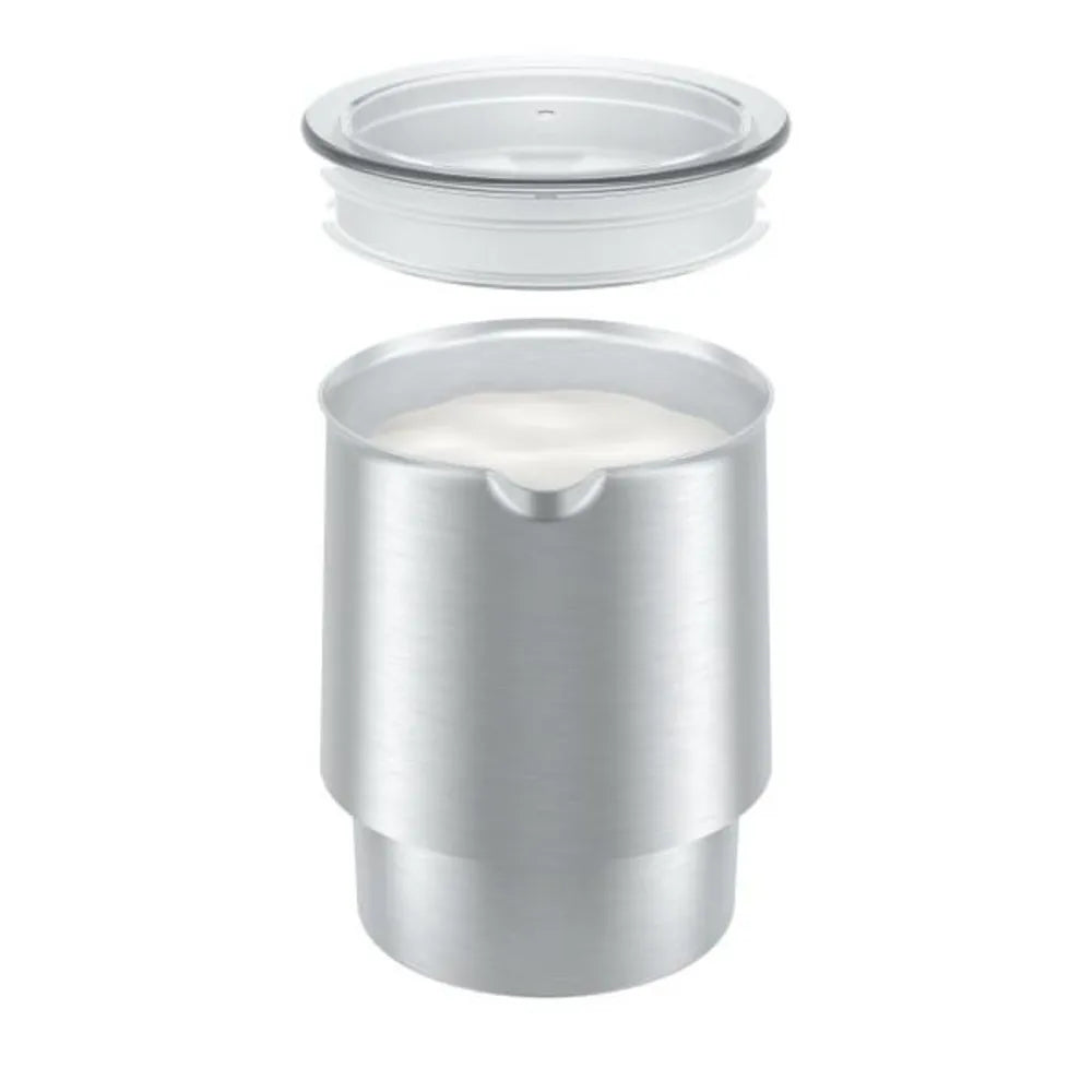 JURA 24331 Milchschäumer Hot & Cold 2025