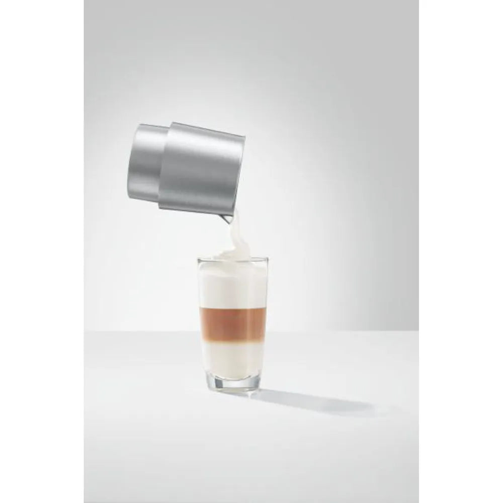 JURA 24331 Milchschäumer Hot & Cold 2025