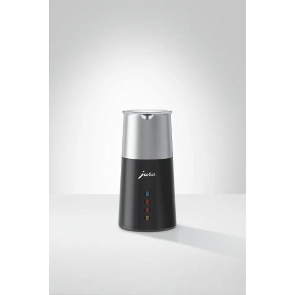 JURA 24331 Milchschäumer Hot & Cold 2025