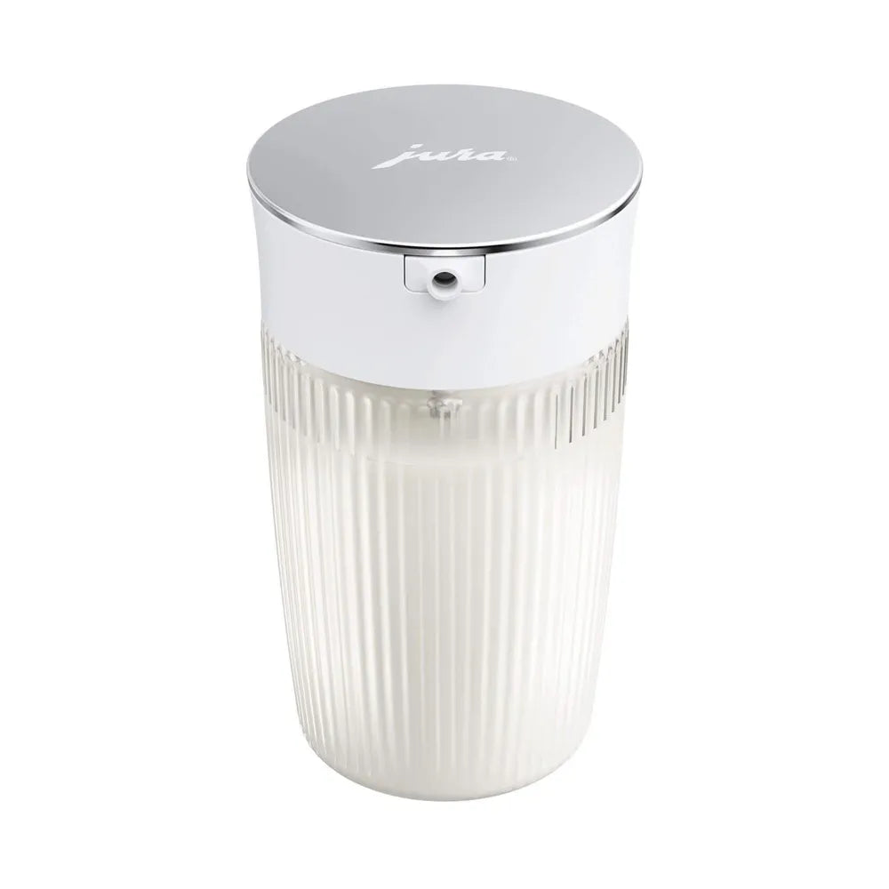 JURA 24313 Milch-Karaffe (EA) 0,5 Liter
