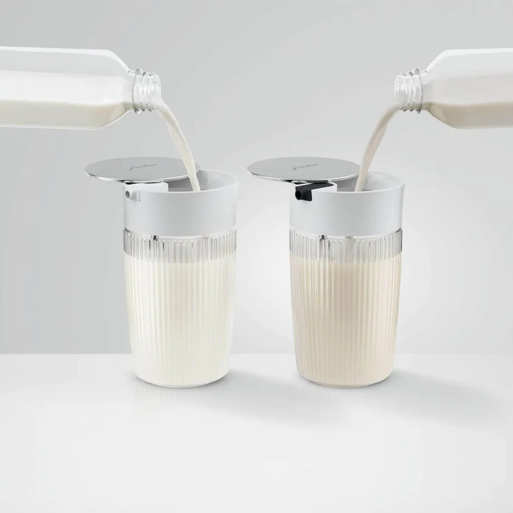 JURA 24313 Milch-Karaffe (EA) 0,5 Liter