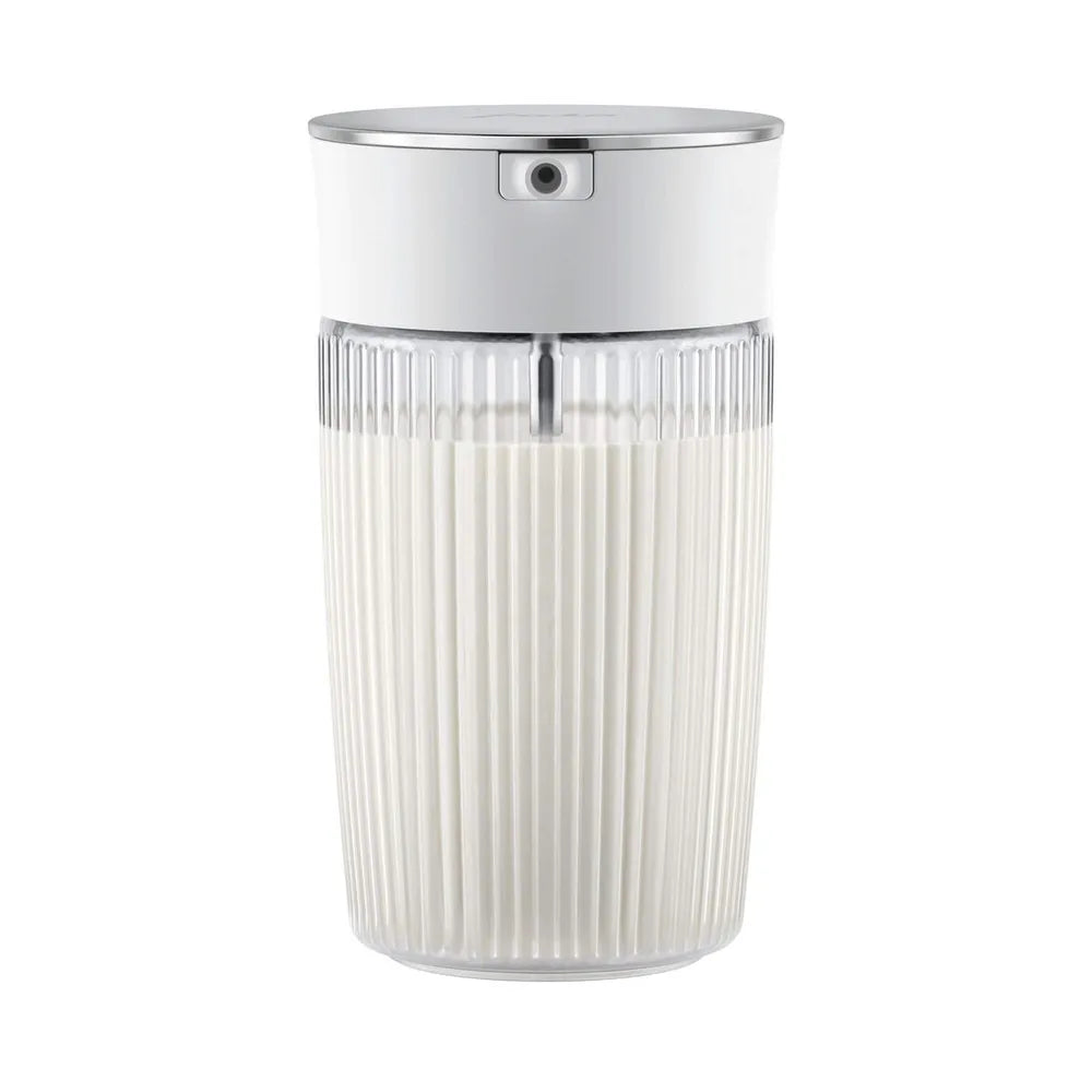 JURA 24313 Milch-Karaffe (EA) 0,5 Liter