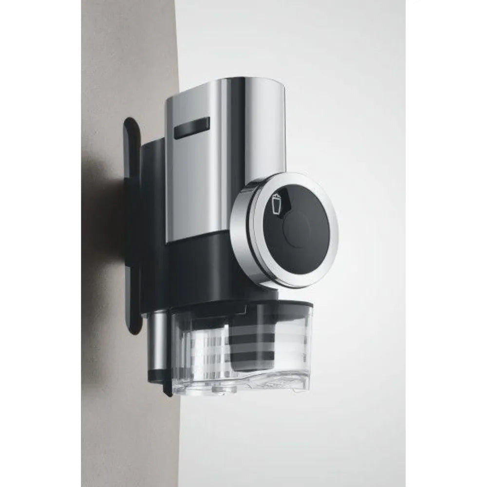 JURA 25064 Sirupaufsatz (EA) 2er-Set