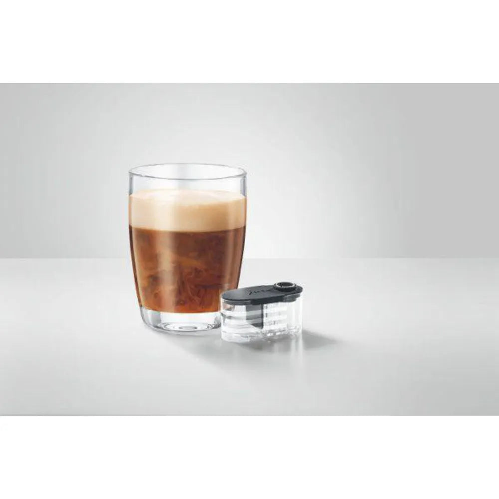JURA 25064 Sirupaufsatz (EA) 2er-Set