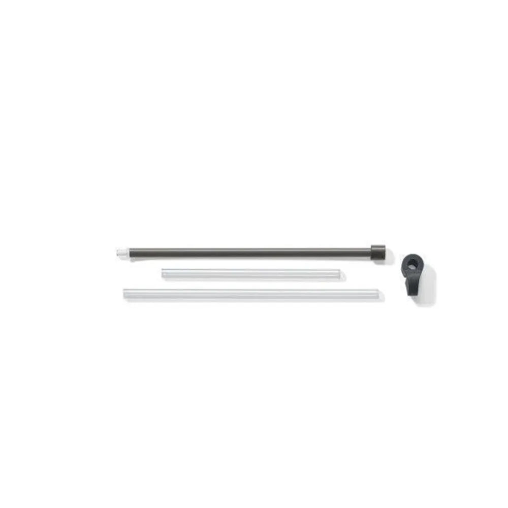 JURA 24337 Cold Brew Nitro Kit (EB)