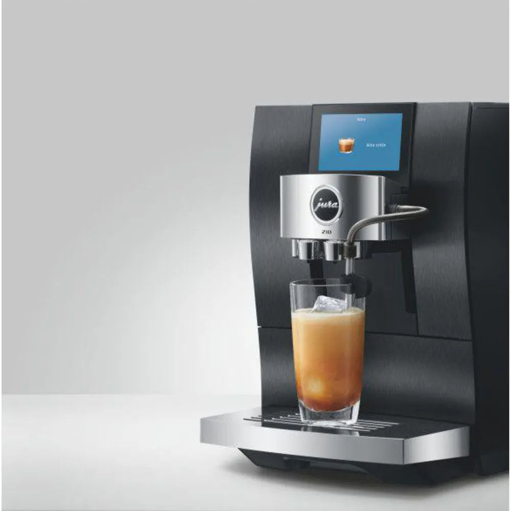 JURA 24337 Cold Brew Nitro Kit (EB)