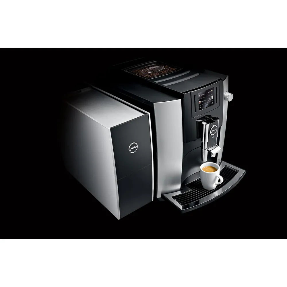 JURA 72229 Cupswärmer