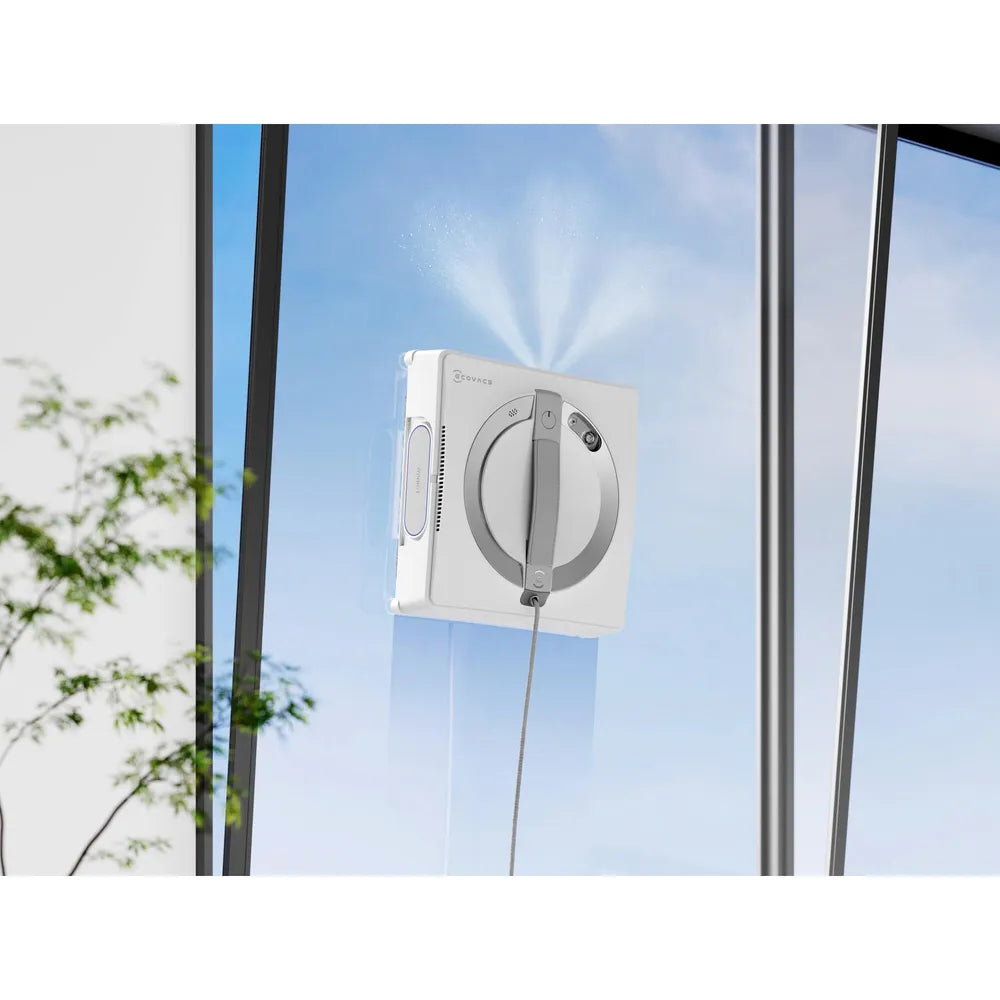 ECOVACS WINBOT W2 Pro Fensterreinigungsroboter