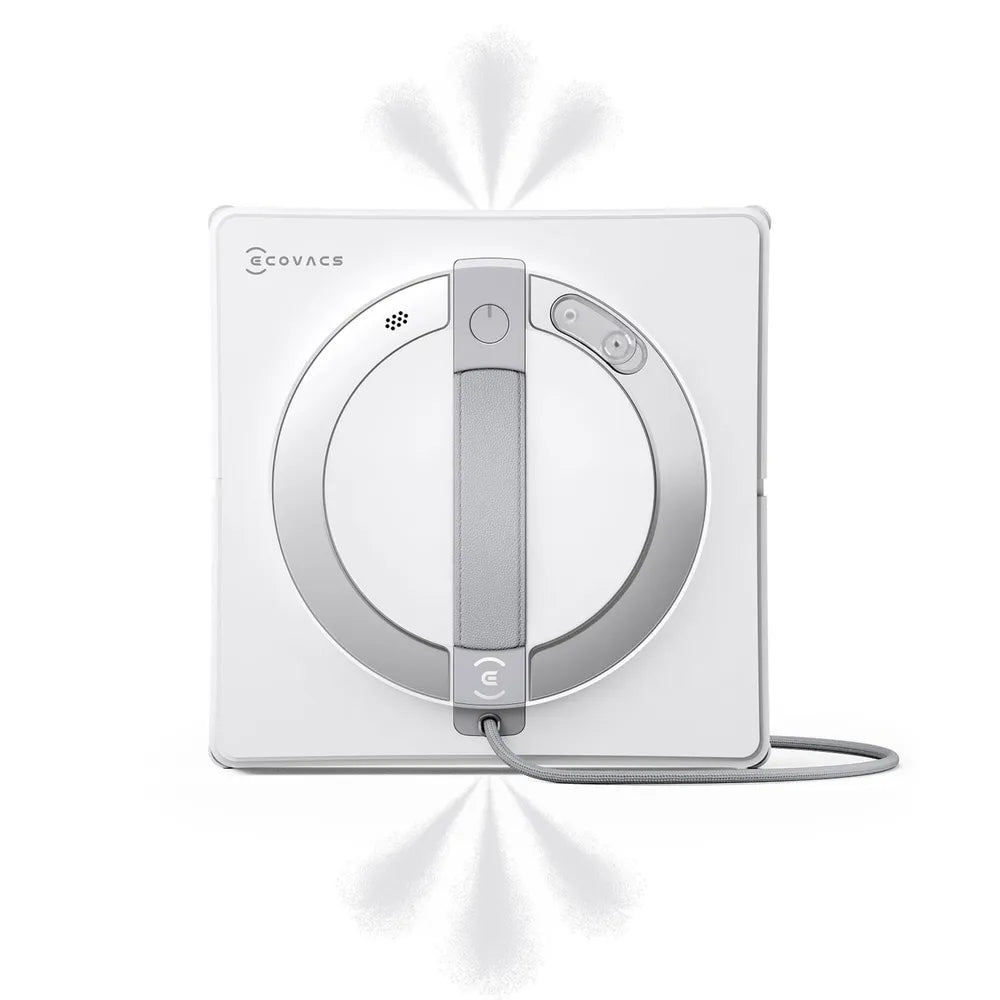 ECOVACS WINBOT W2 Pro Fensterreinigungsroboter