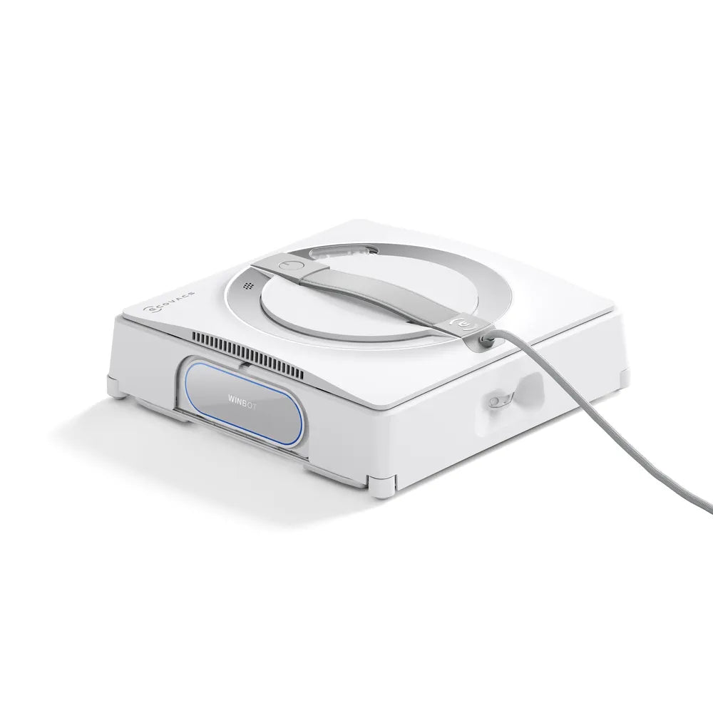 ECOVACS WINBOT W2 Pro Fensterreinigungsroboter