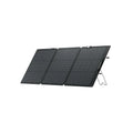 EcoFlow NextGen 160 W Portables Solarpanel (0% VAT. gem. § 12 Abs. 3 VAT law)