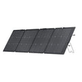 EcoFlow NextGen 220 W Portables Bifaziales Solarpanel (0% VAT. gem. § 12 Abs. 3 VAT law)