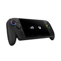 ASUS ROG Xbox Ally X RC73XA-NH011W 7" FHD Touch Ryzn AI Z2 Extreme 24GB/1TB SSD Win11 black Handheld