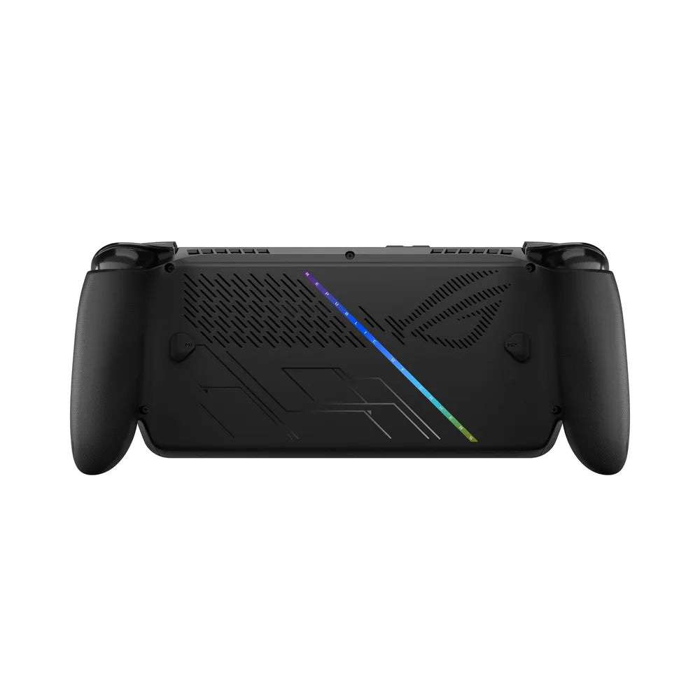 ASUS ROG Xbox Ally X RC73XA-NH011W 7" FHD Touch Ryzn AI Z2 Extreme 24GB/1TB SSD Win11 black Handheld