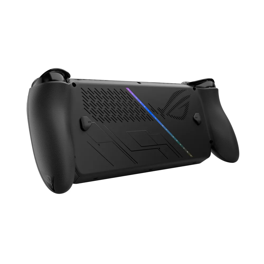 ASUS ROG Xbox Ally X RC73XA-NH011W 7" FHD Touch Ryzn AI Z2 Extreme 24GB/1TB SSD Win11 black Handheld