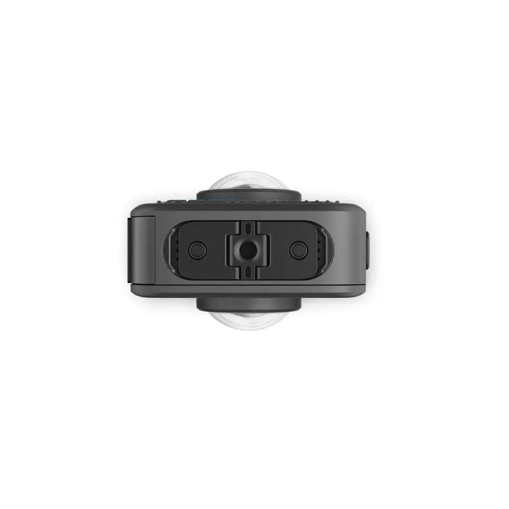 GoPro MAX2 8,4K 360° Actioncam, COD 7413-03C