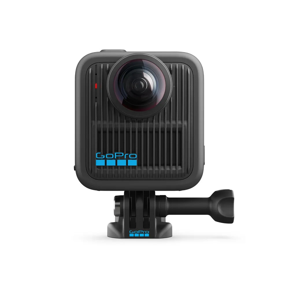 GoPro MAX2 8,4K 360° Actioncam, COD 7413-036