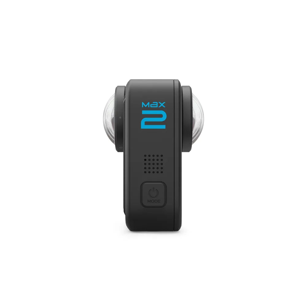 GoPro MAX2 8,4K 360° Actioncam, COD 7413-03C