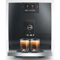 JURA C9 Piano Black 15753 (EA) Automatic Coffee Machine 2025