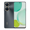 Huawei nova 11i Dual-SIM 8/128GB black EMUI 13 Smartphone