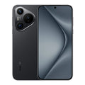 HUAWEI Pura P70 12/256GB black Dual-SIM Smartphone