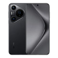 HUAWEI Pura P70 Pro 12/512GB black Dual-SIM Smartphone