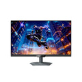 GIGABYTE M27Q2 QD 27 inch WQHD Quantum Dot LED 16:9 200 Hz Gaming Monitor
