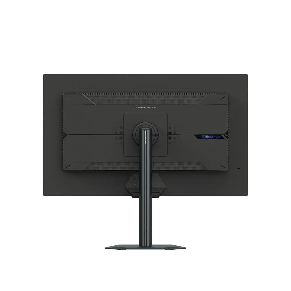GIGABYTE M27Q2 QD 27 inch WQHD Quantum Dot LED 16:9 200 Hz Gaming Monitor
